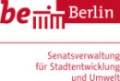 logo_senstadtum