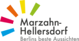 marzahn-hellersdorf_standard_logo_srgb